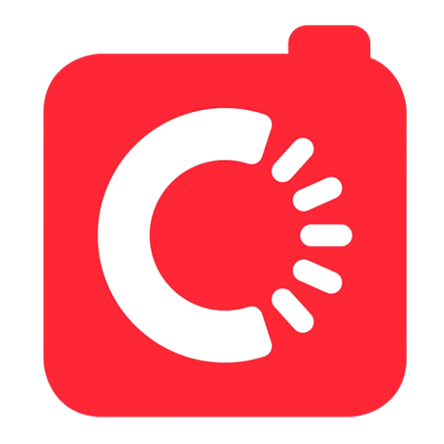 Visit on Carousell
